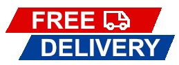 Free Delivery